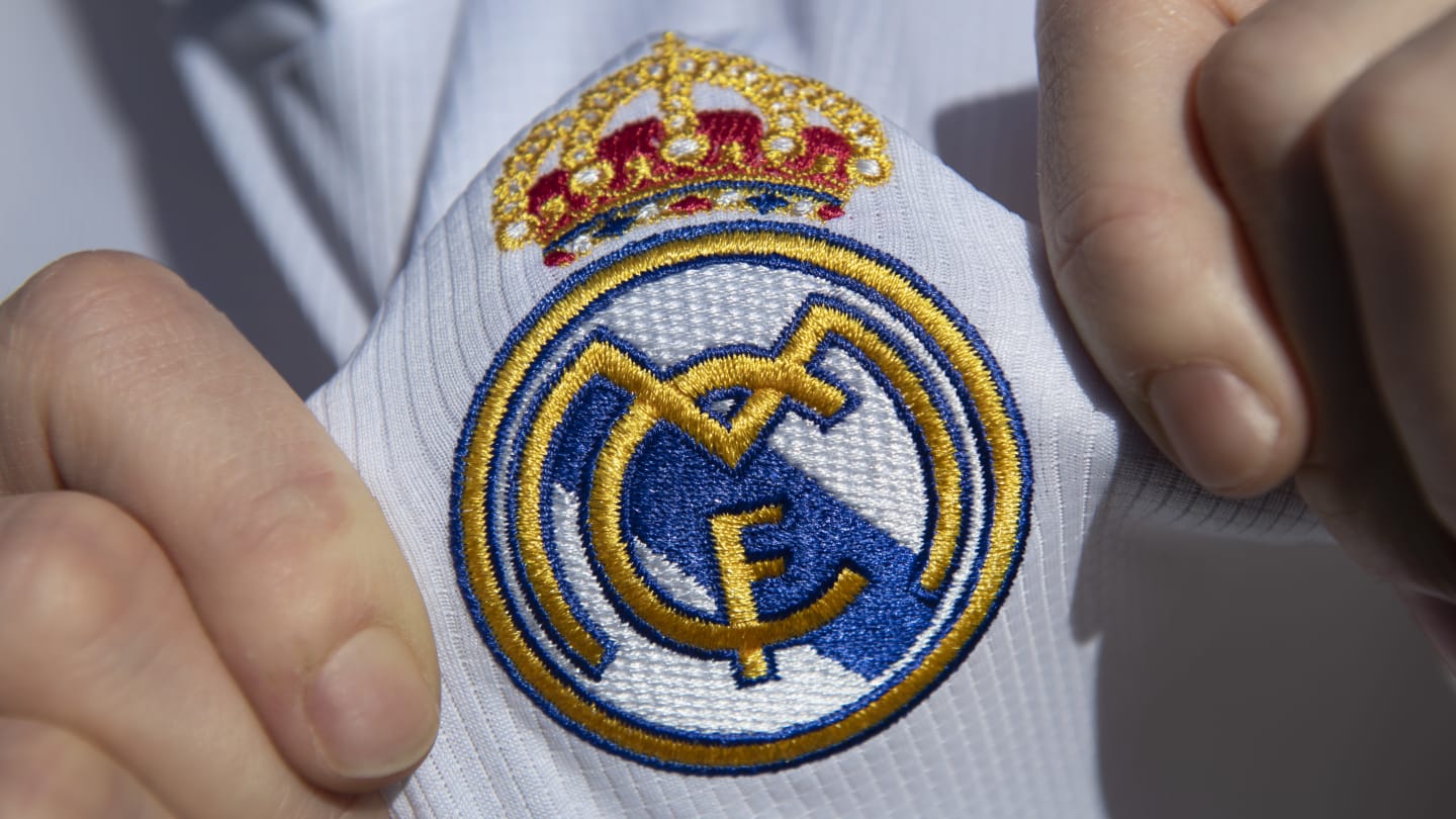 LaLiga