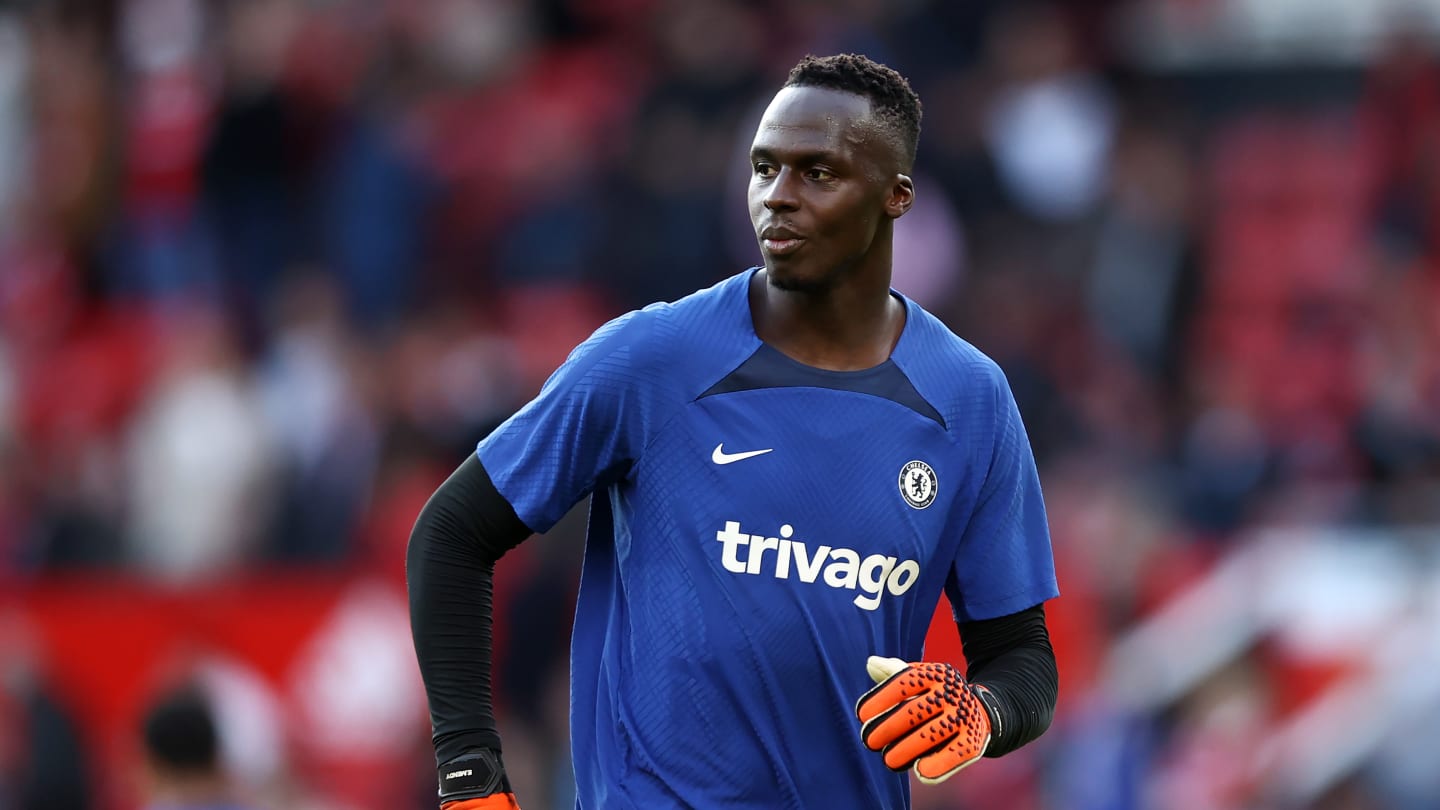 Mercato ligue 1