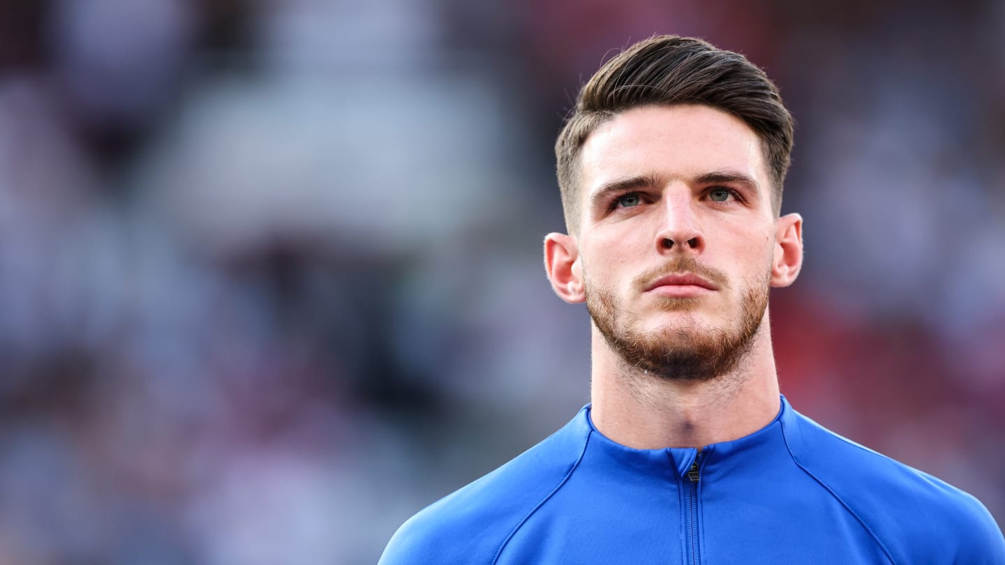 Mercato Premier League 