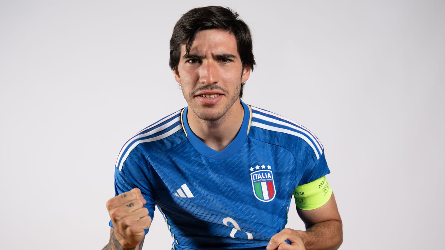 Milan AC Mercato