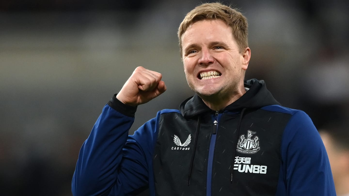 Newcastle mercato