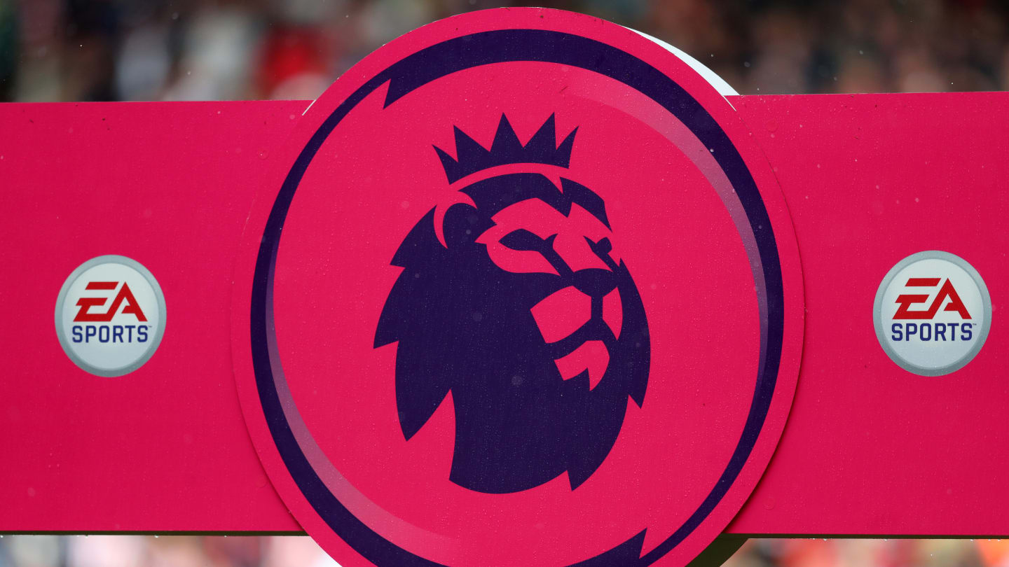 Mercato Premier League 