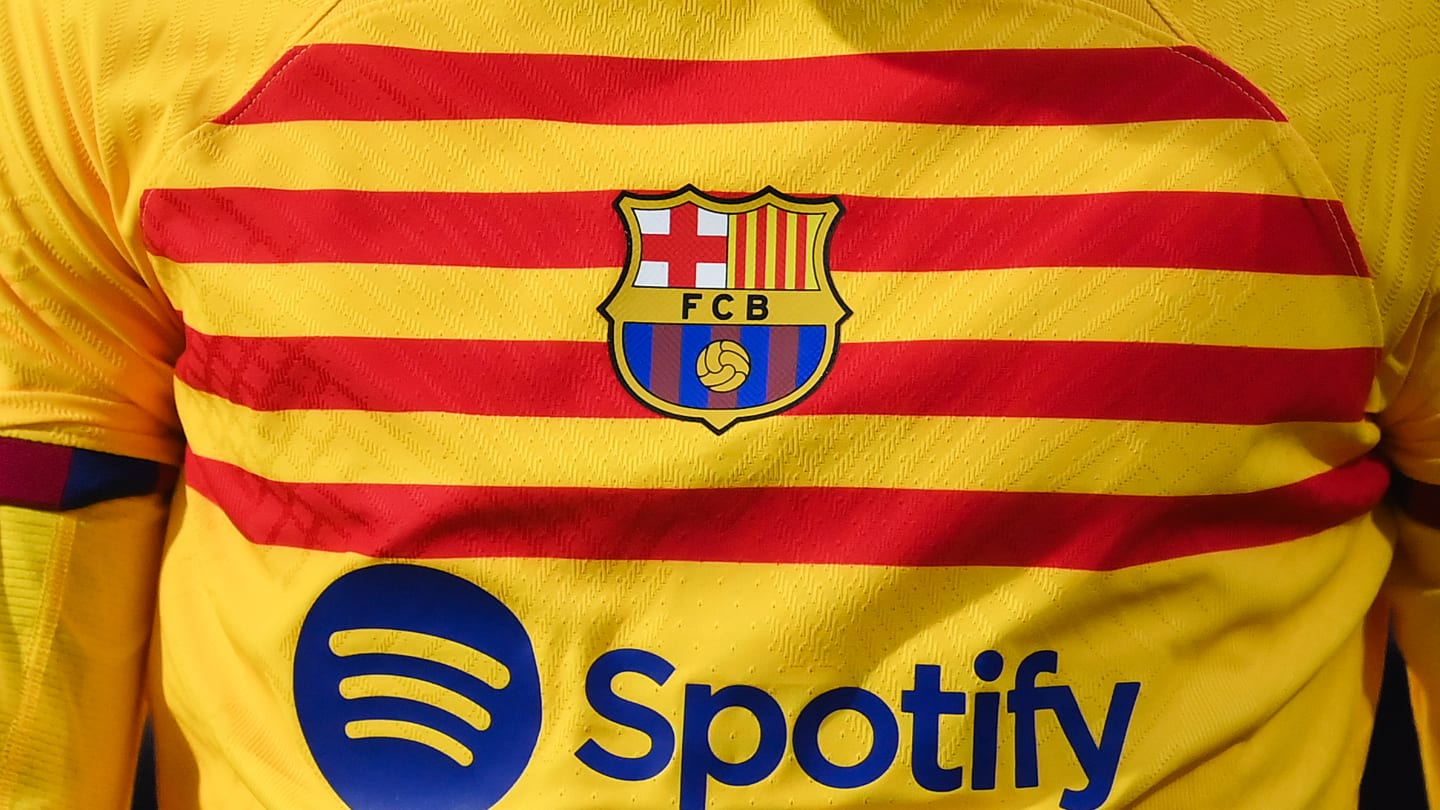 LaLiga