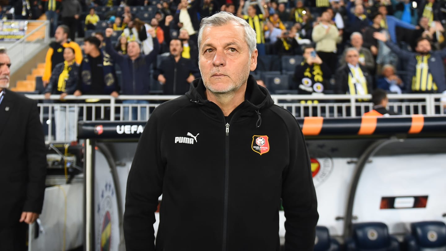 Ligue 1 Uber Eats