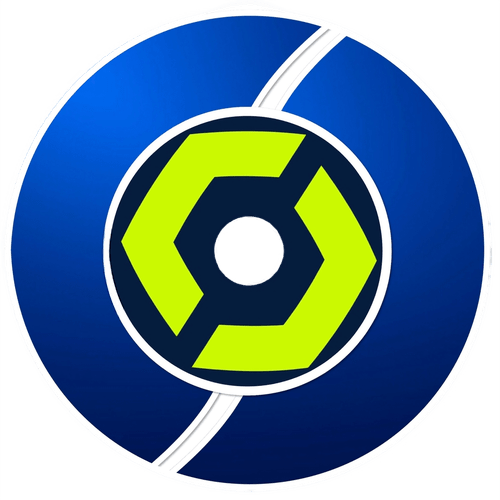 Ligue 1 2023/2024