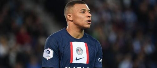 Mercato PSG