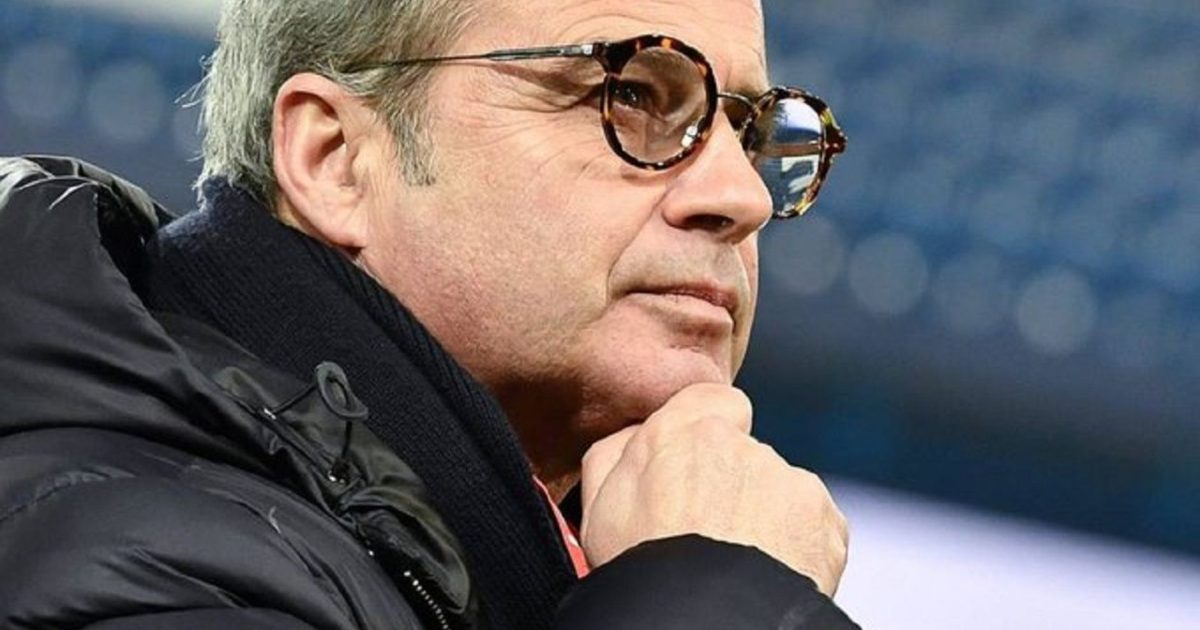 Psg