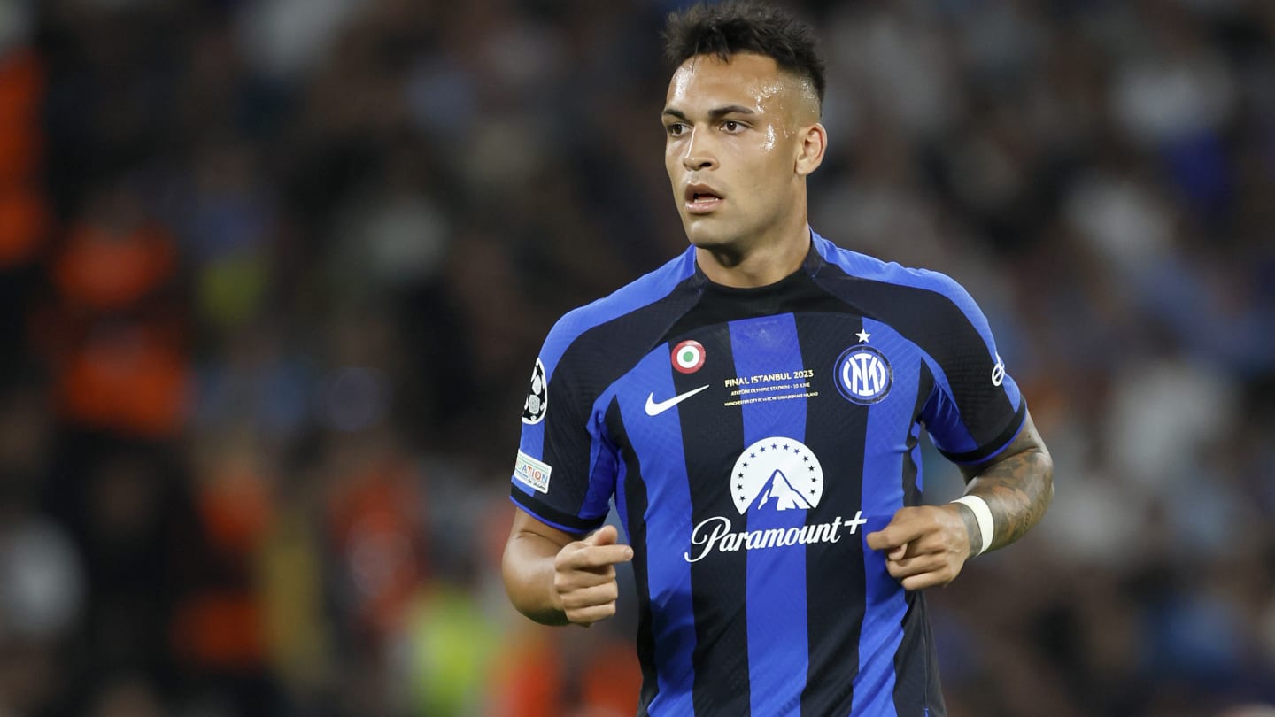 Mercato