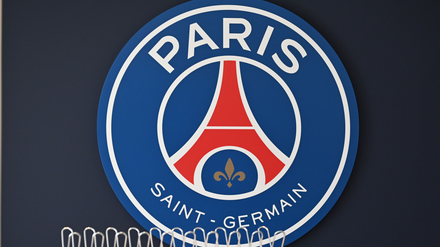 Paris Saint-Germain 