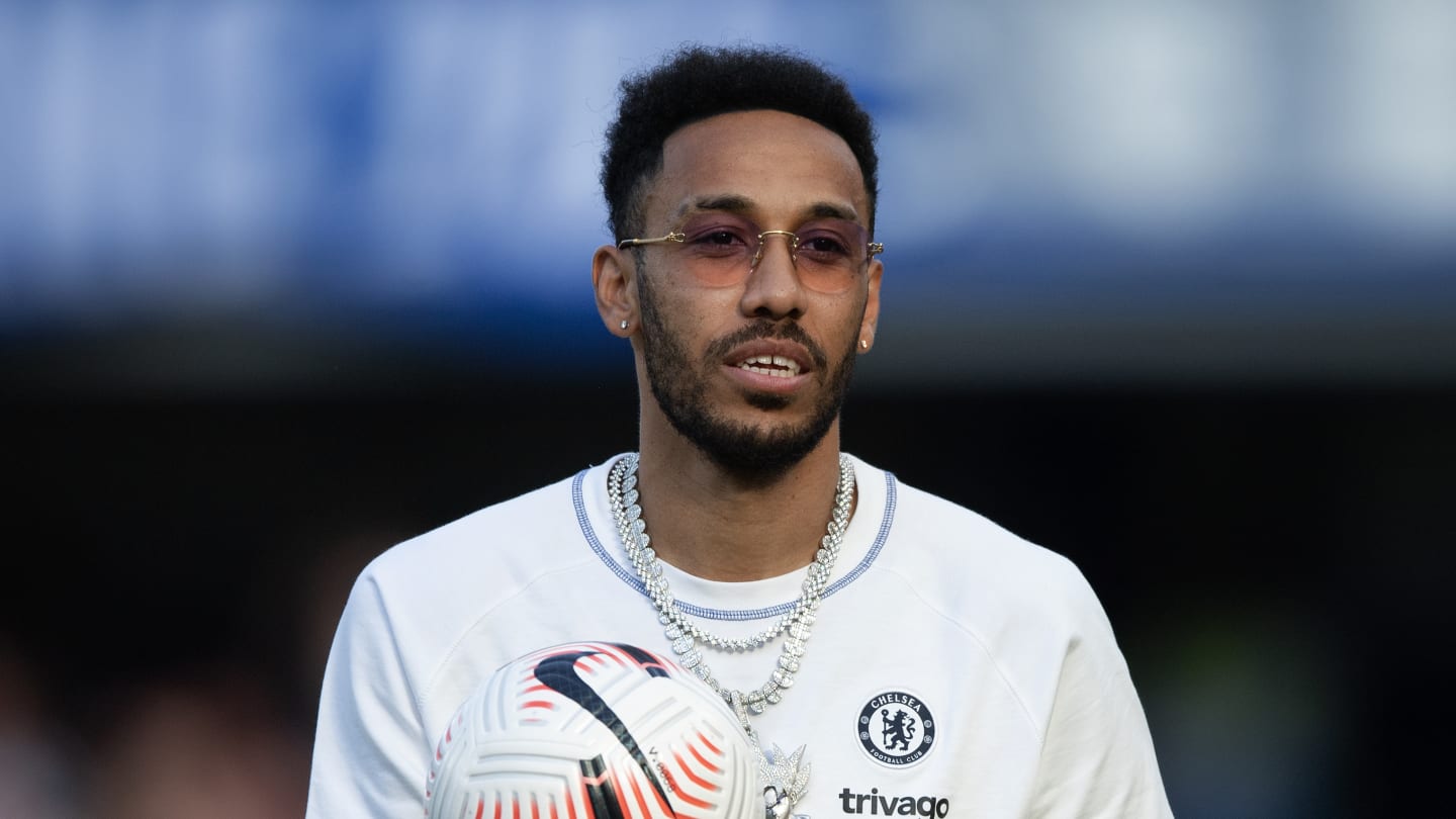 Olympique de Marseille 