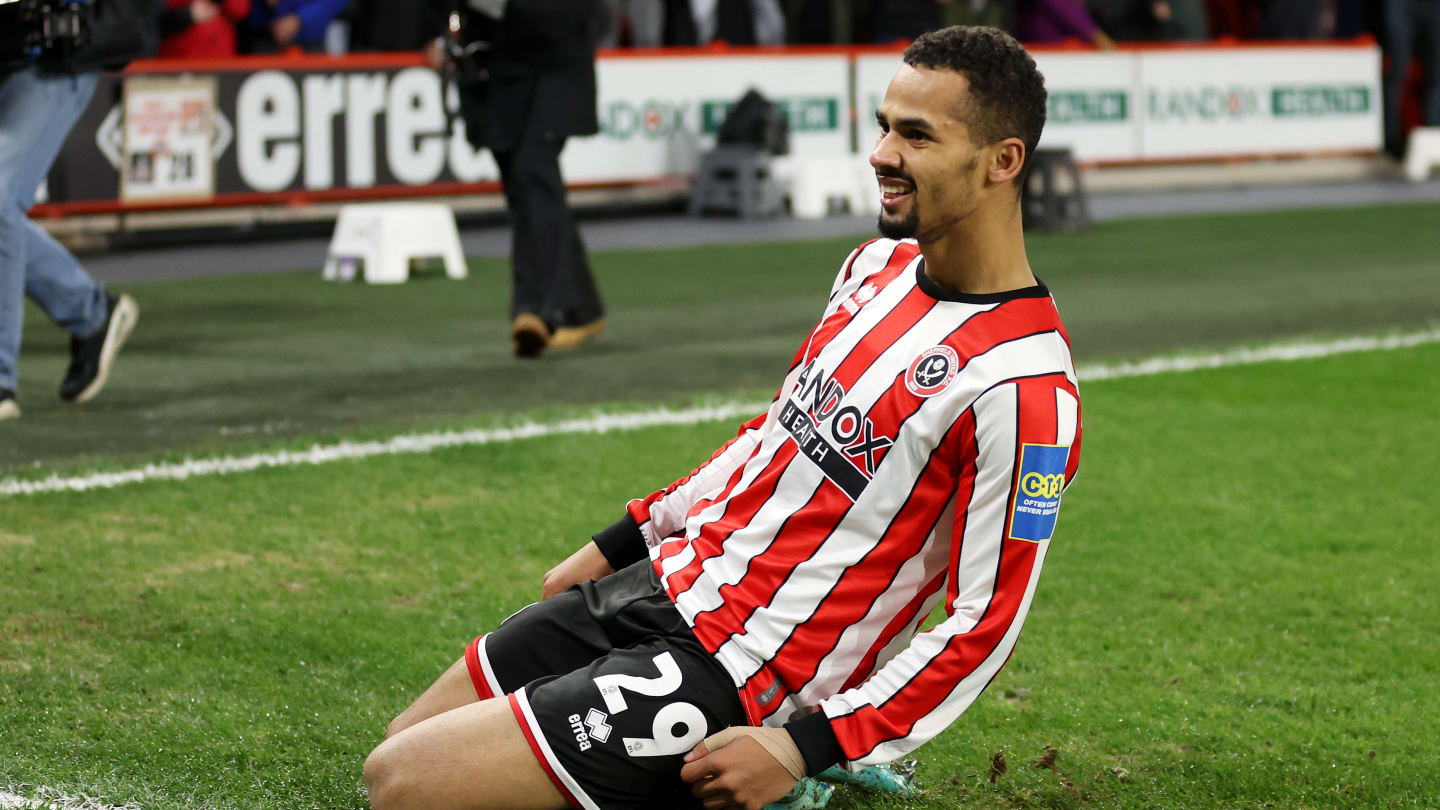 Olympique de Marseille mercato 