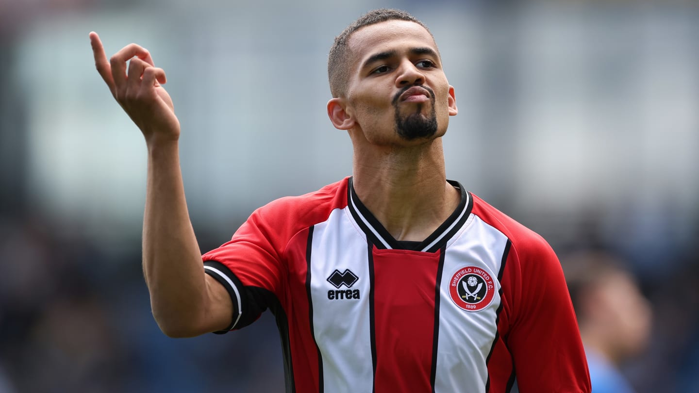 Olympique de Marseille