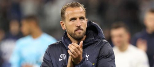 Mercato Bayern Munich 