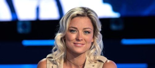 Equipe de France Feminine 