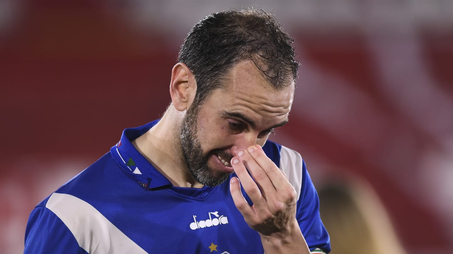 Championnat Argentin