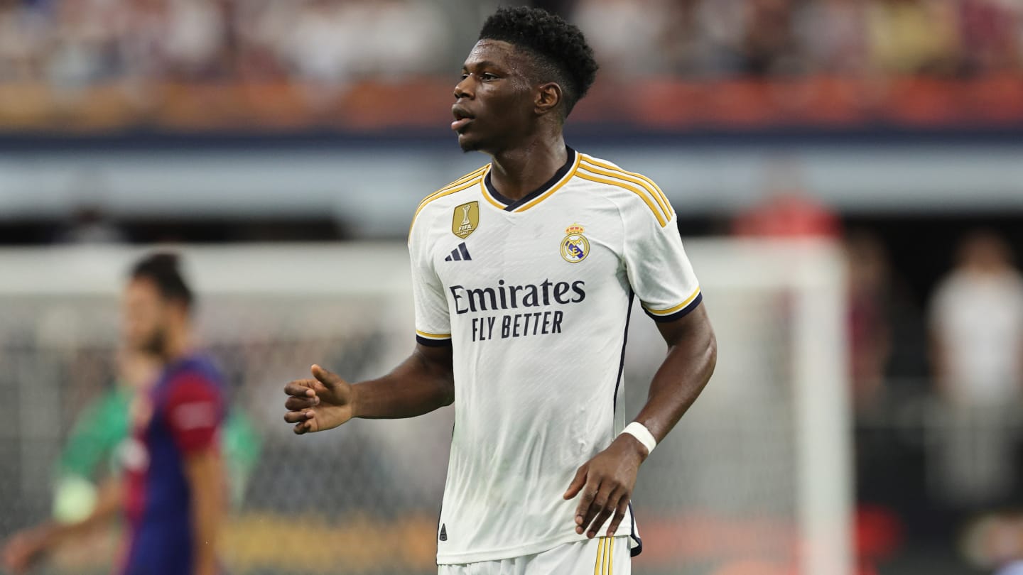 Mercato Bayern Munich 