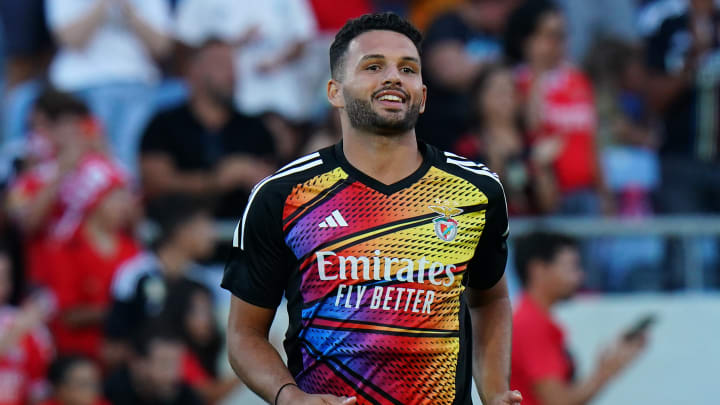 Infos mercato 3 août 