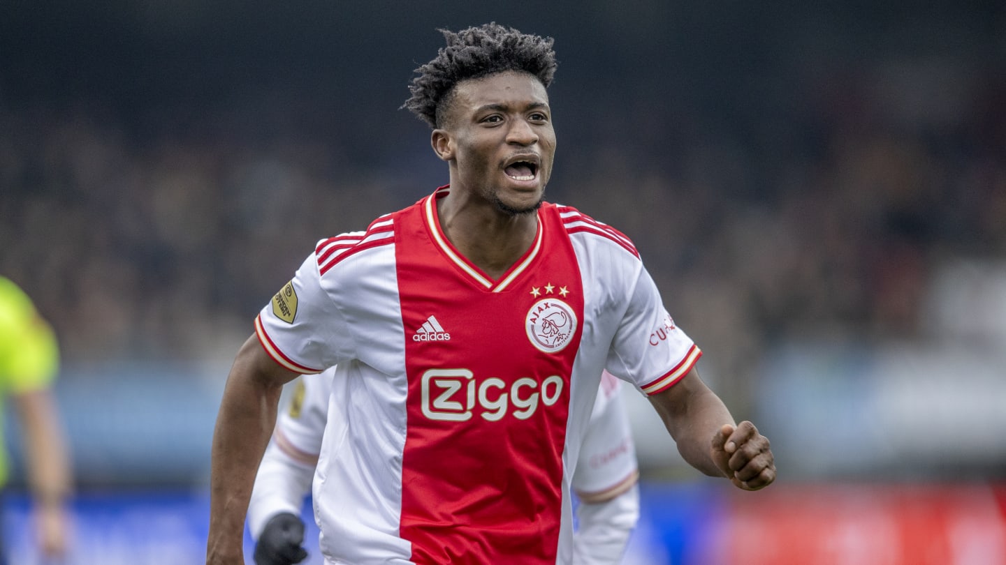 Mercato Premier League 