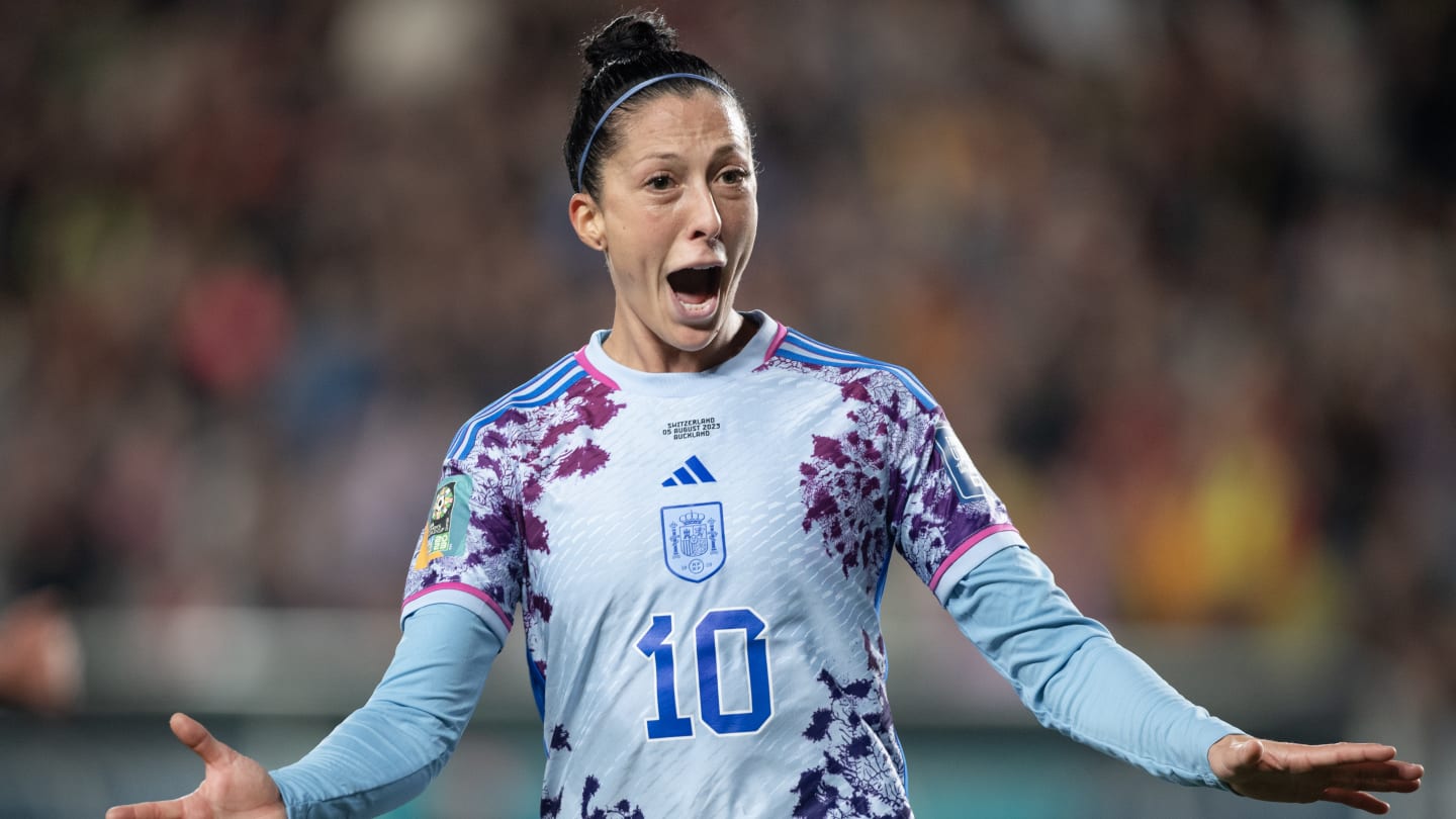 Coupe du monde féminine 