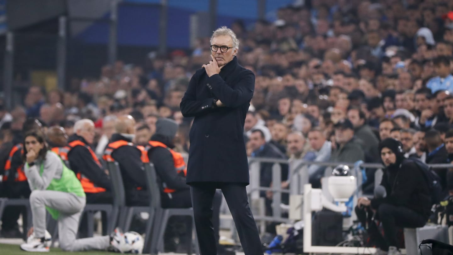 Olympique Lyonnais mercato 