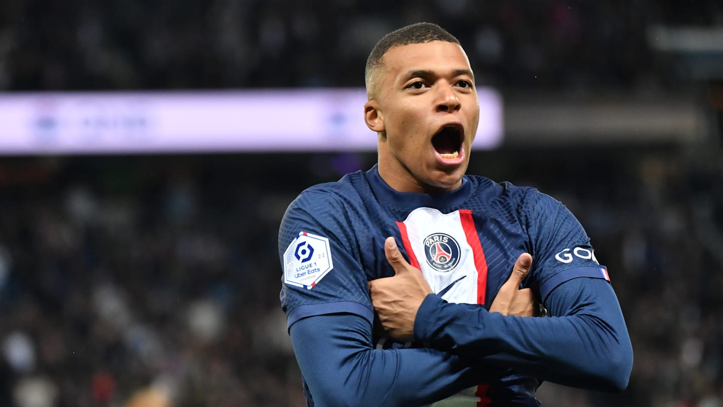 Ligue 1