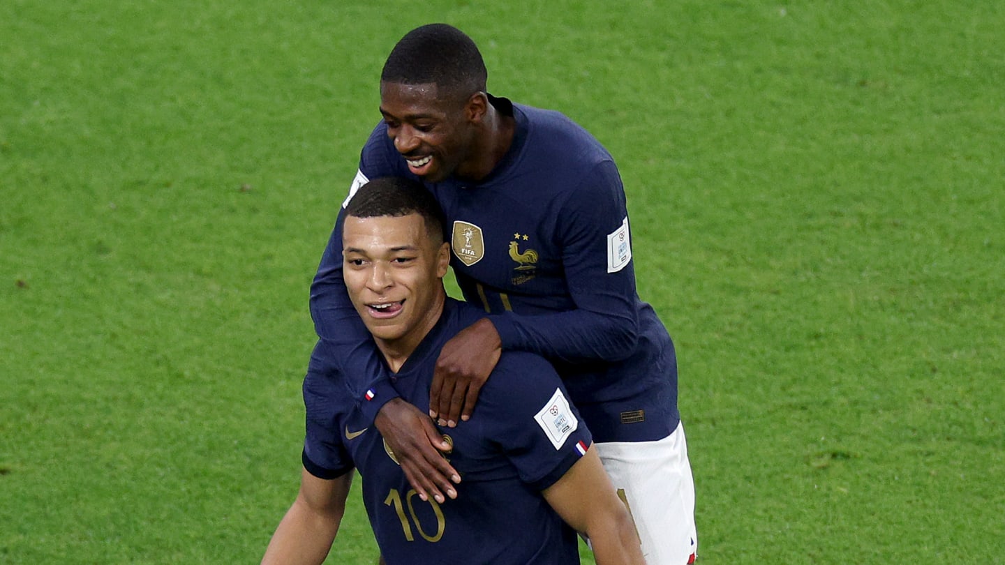 Paris Saint-Germain