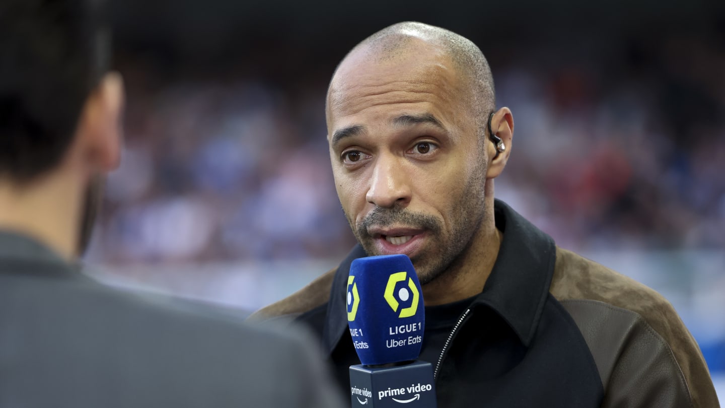 Equipe de France Espoirs 