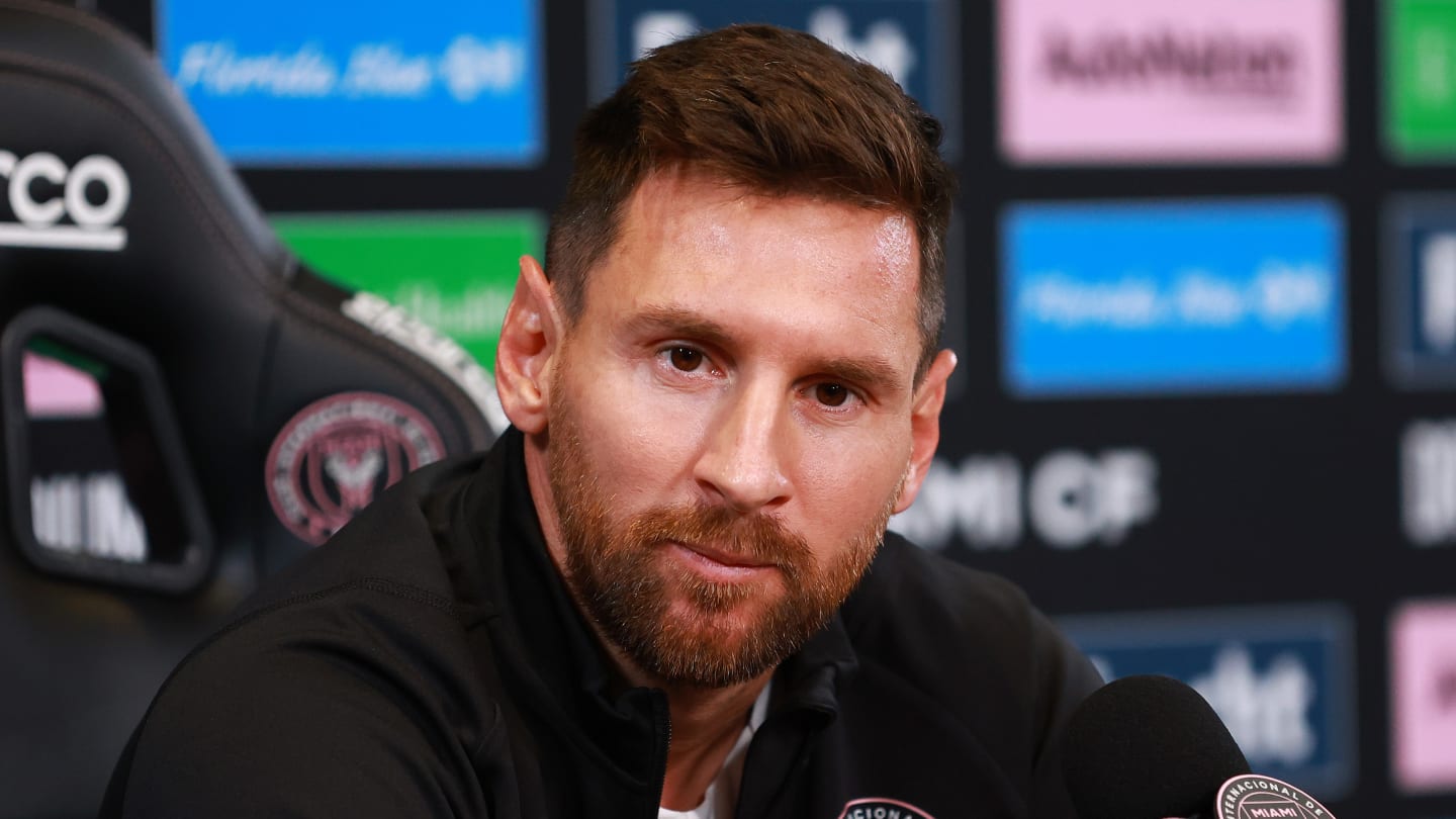 Ballon d’or