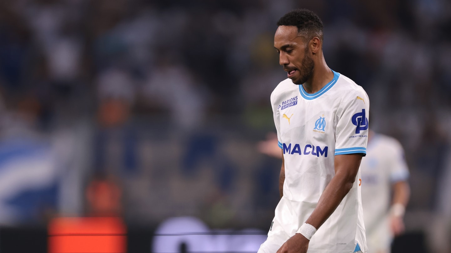 Ligue 1 Uber Eats