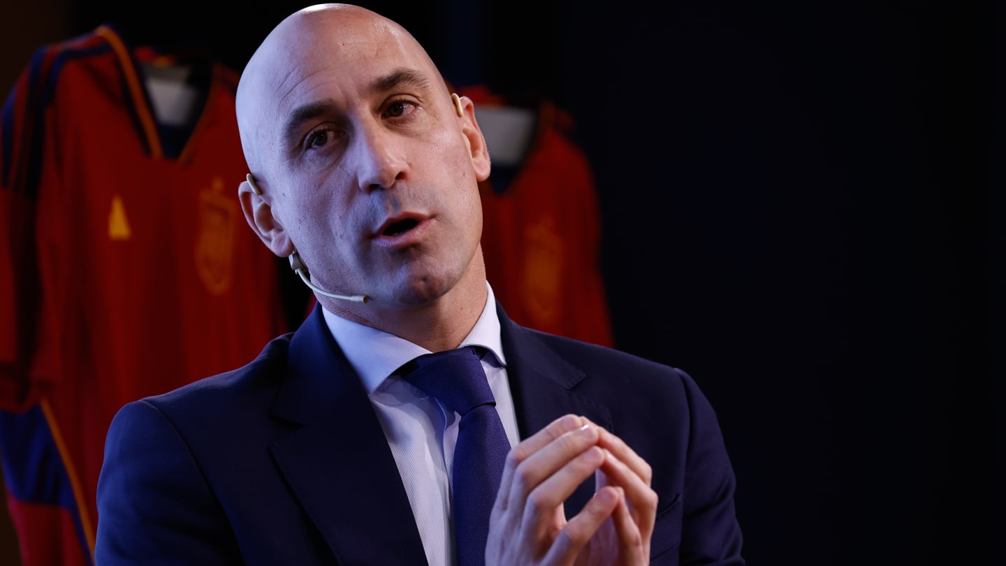 Coupe du monde féminine 