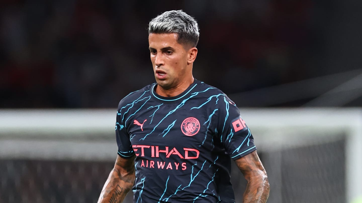 FC Barcelone mercato 