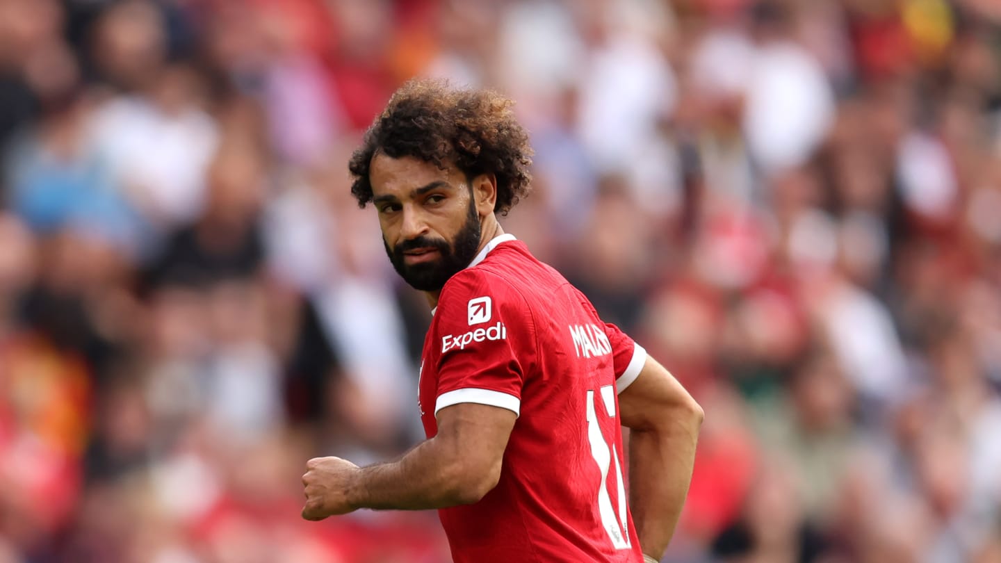 Saudi Pro League mercato 