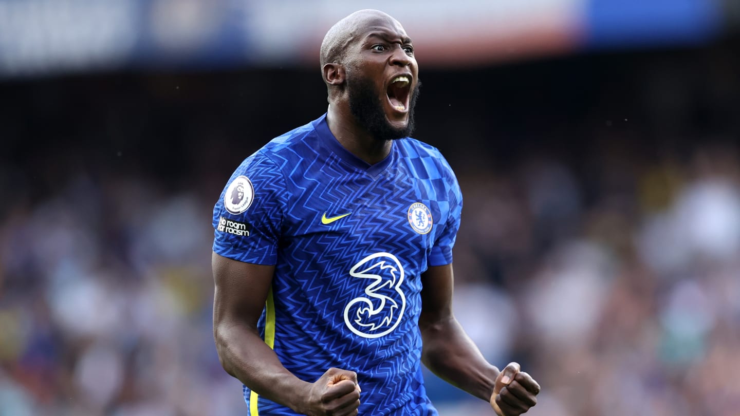 Paris Saint-Germain mercato 