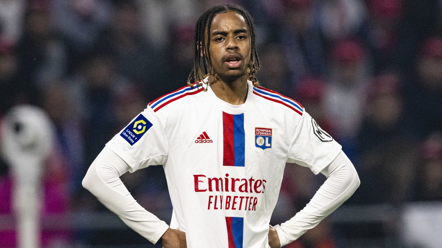 Paris Saint-Germain mercato 