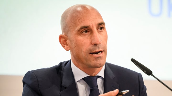 Fédération Espagnole