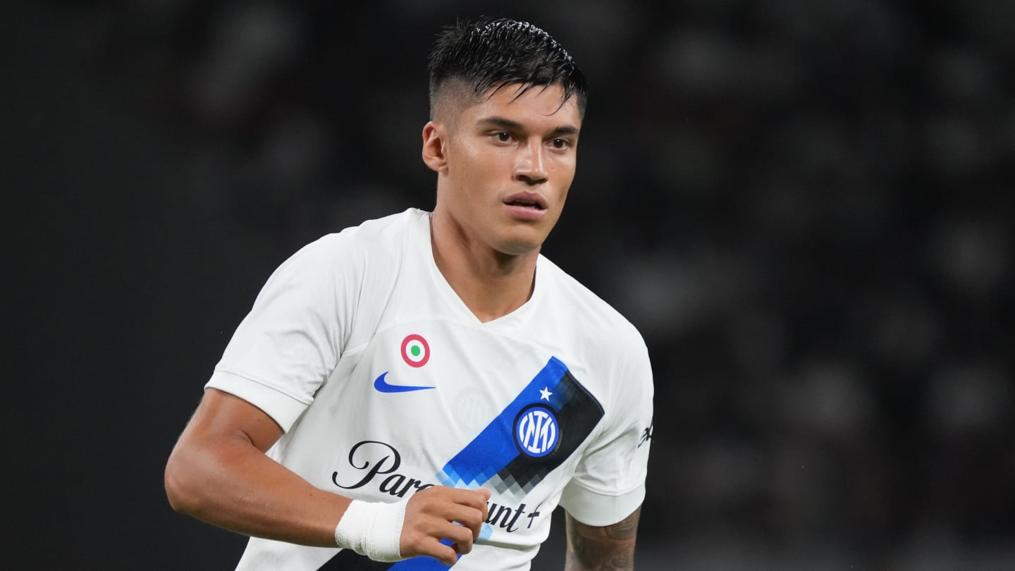 Olympique de Marseille