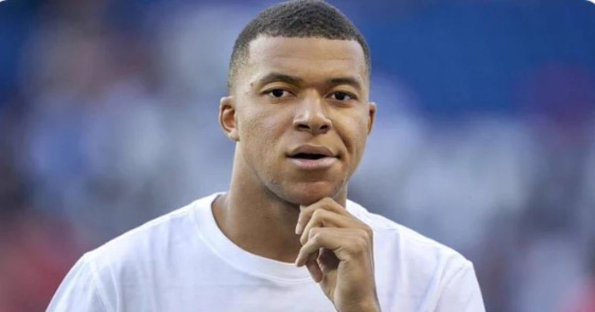 Mercato Paris Saint Germain 