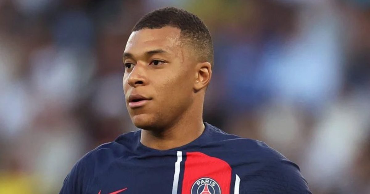 Paris Saint-Germain