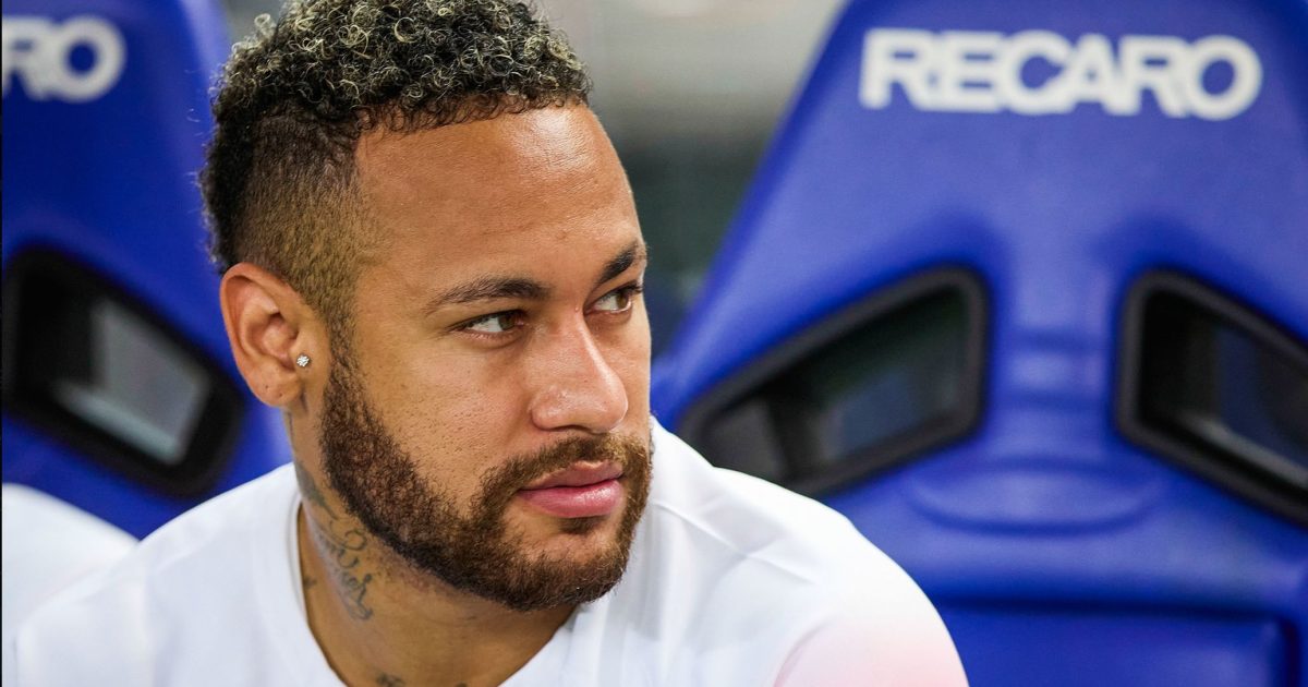 Mercato Paris Saint Germain 