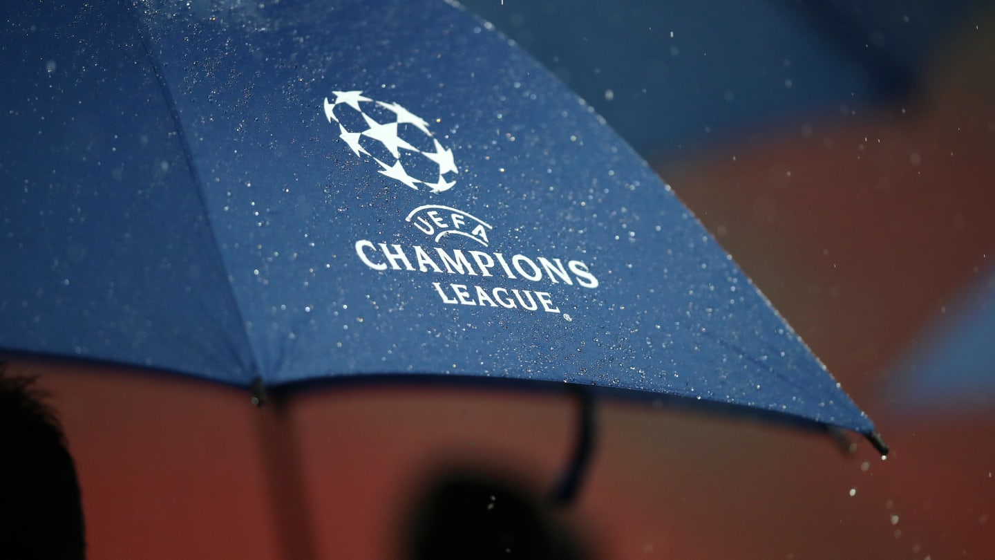 UEFA