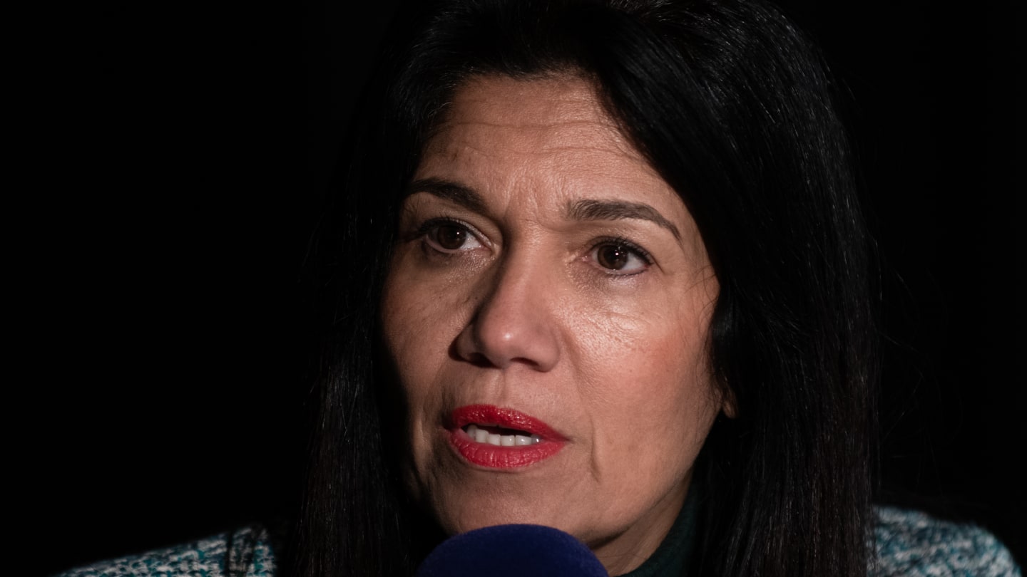 Olympique de Marseille 