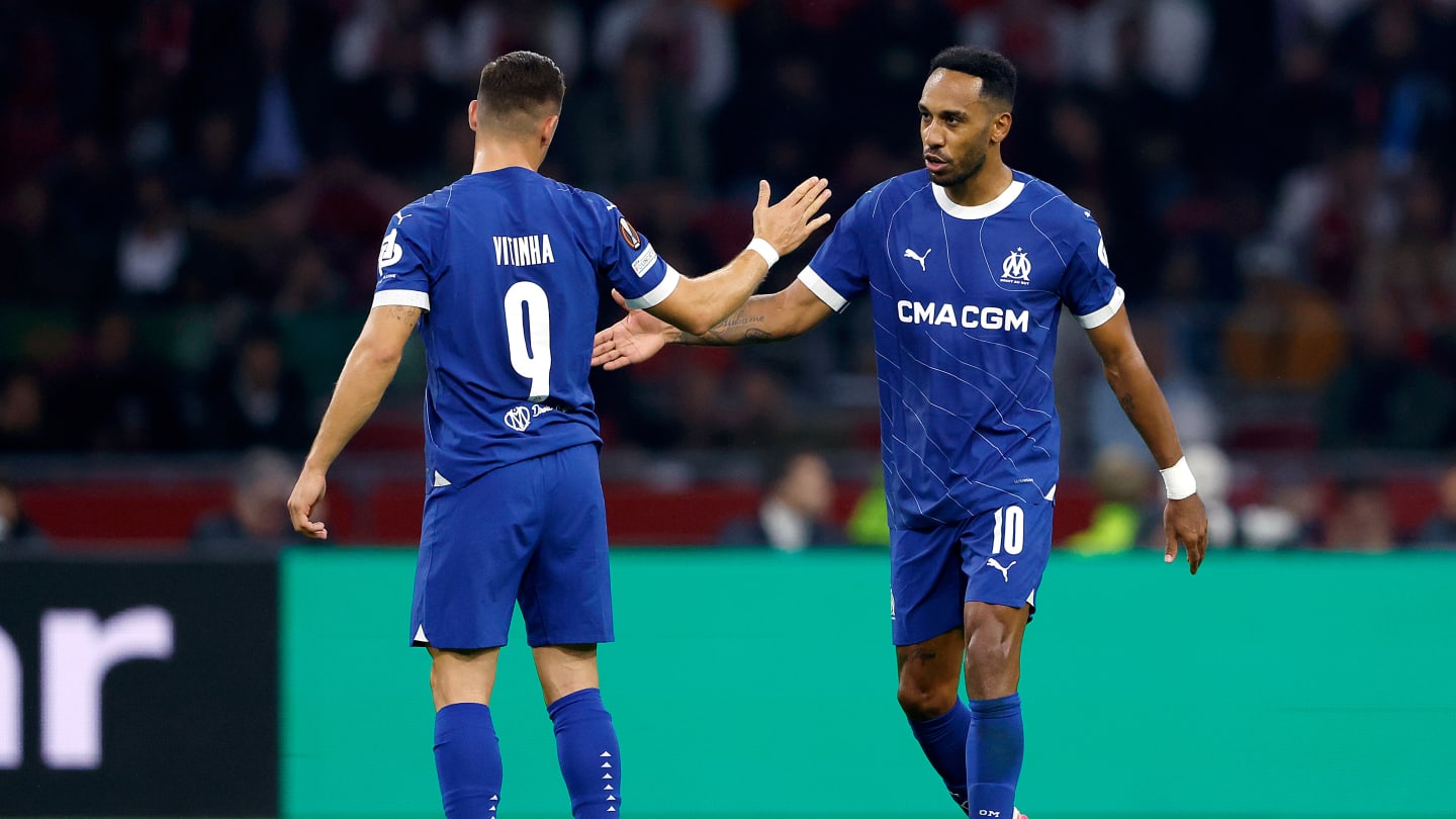 Europa League