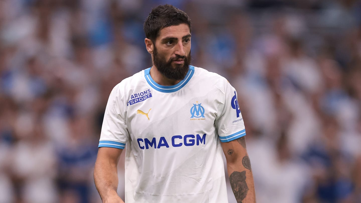 Ligue 1