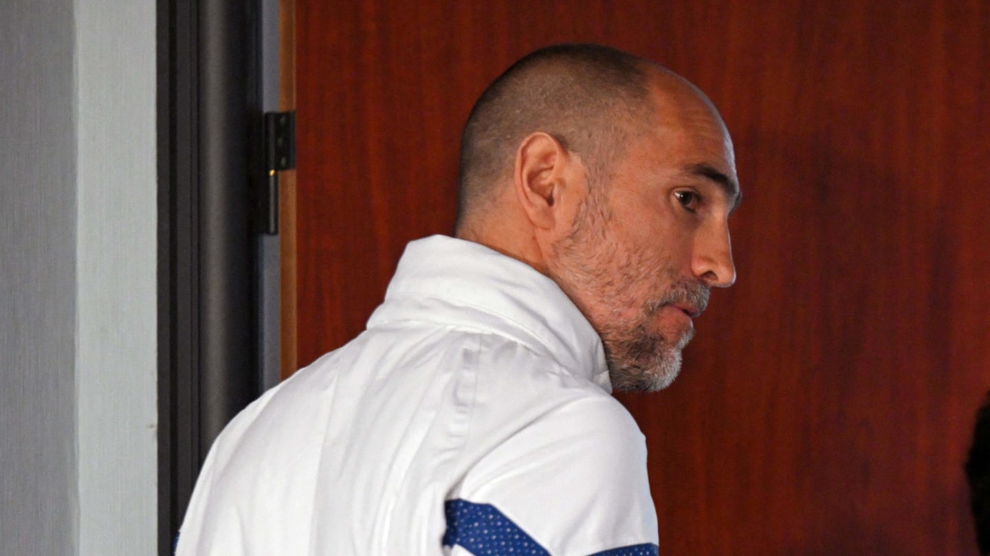 Olympique de Marseille 