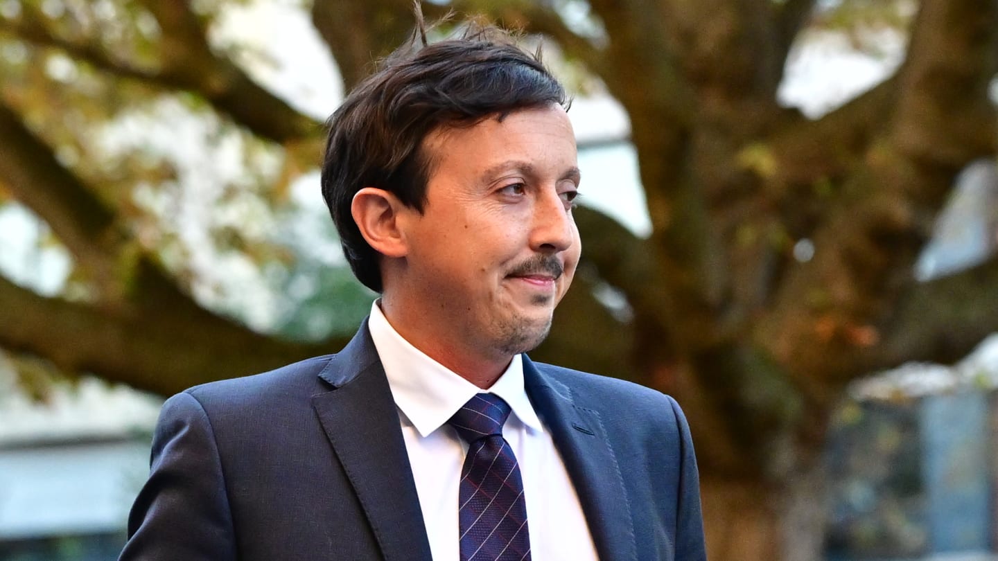 Olympique de Marseille 