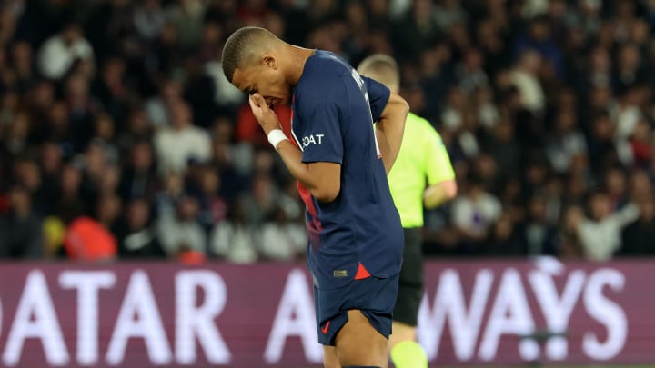 Ligue 1