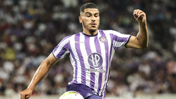 FC Toulouse