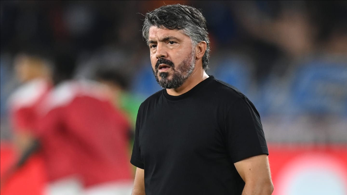 Olympique de Marseille