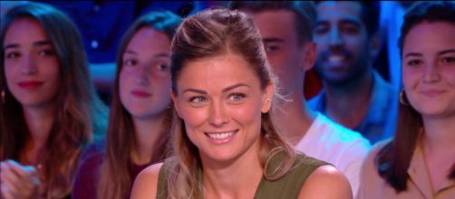 Laure Boulleau 