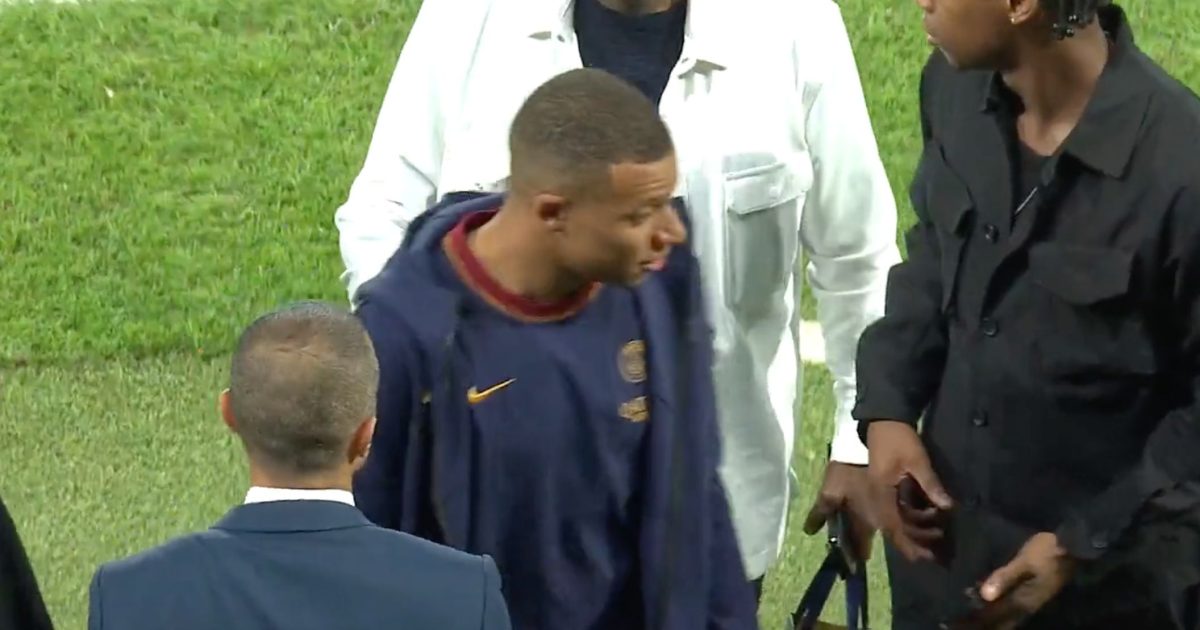 Ligue 1